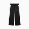 Imagen PUMA Pantalones anchos T7 para mujer #6