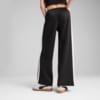 Зображення Puma Штани T7 Low Rise Track Pants Women #4: Puma Black