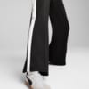 Зображення Puma Штани T7 Low Rise Track Pants Women #5: Puma Black