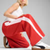 Зображення Puma Штани T7 Low Rise Track Pants Women #2: Red Fire