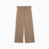 Зображення Puma Штани T7 Low Rise Track Pants Women #7: Totally Taupe