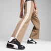 Зображення Puma Штани T7 Low Rise Track Pants Women #5: Totally Taupe