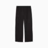 Image PUMA Calça DARE TO Relaxed Woven Zip-Off Feminina #7