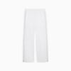Image PUMA Calça DARE TO Relaxed Woven Zip-Off Feminina #6