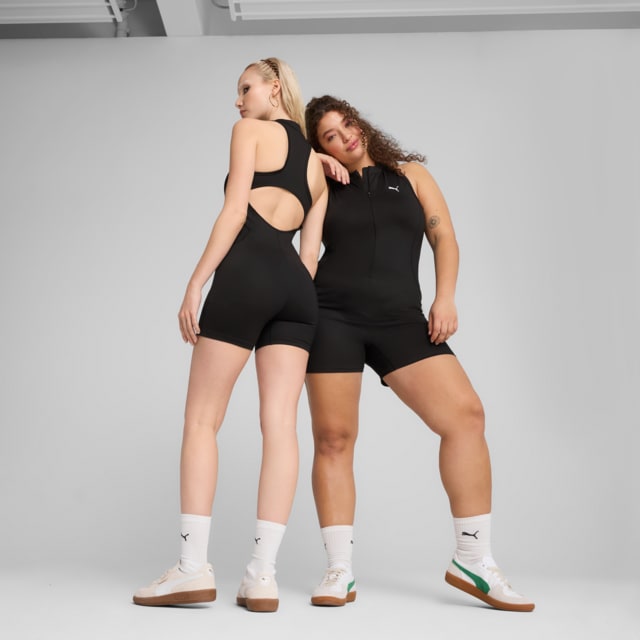 Image PUMA Macacão DARE TO Feminino