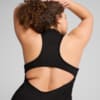 Зображення Puma Комбінезон DARE TO Onesie Women #2: Puma Black