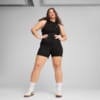 Зображення Puma Комбінезон DARE TO Onesie Women #3: Puma Black
