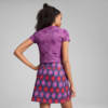 Imagen PUMA Polera corta WARDROBE Essentials FLORAL PACK para mujer #2