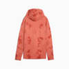 Imagen PUMA Polerón WARDROBE Essentials FLORAL PACK para mujer #7
