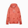 Imagen PUMA Polerón WARDROBE Essentials FLORAL PACK para mujer #6