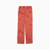 Imagen PUMA Pantalones WARDROBE Essentials FLORAL PACK para mujer #7