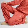 Imagen PUMA Pantalones WARDROBE Essentials FLORAL PACK para mujer #2