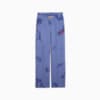Imagen PUMA Pantalones WARDROBE Essentials FLORAL PACK para mujer #6