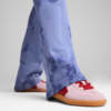 Imagen PUMA Pantalones WARDROBE Essentials FLORAL PACK para mujer #2