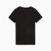 Зображення Puma Футболка SUPER PUMA GRAPHICS Tee Women #5: Puma Black