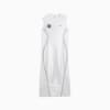 Изображение Puma Платье DARE TO Jer-she Dress Women #6: Puma White