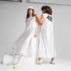 Изображение Puma Платье DARE TO Jer-she Dress Women #1: Puma White