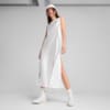 Изображение Puma Платье DARE TO Jer-she Dress Women #3: Puma White