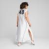 Изображение Puma Платье DARE TO Jer-she Dress Women #4: Puma White