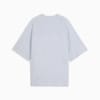 Зображення Puma Футболка DARE TO Oversized Tee Women #5: Cool Weather
