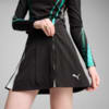 Зображення Puma Спідниця DARE TO Zip-Off Woven Skirt Women #2: Puma Black