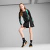 Зображення Puma Спідниця DARE TO Zip-Off Woven Skirt Women #3: Puma Black