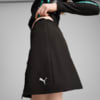 Imagen PUMA Falda DARE TO Zip-Off para mujer #5