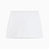 Зображення Puma Спідниця DARE TO Zip-Off Woven Skirt Women #7: Puma White
