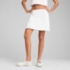 Зображення Puma Спідниця DARE TO Zip-Off Woven Skirt Women #1: Puma White