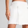 Зображення Puma Спідниця DARE TO Zip-Off Woven Skirt Women #2: Puma White