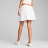 Зображення Puma Спідниця DARE TO Zip-Off Woven Skirt Women #4: Puma White