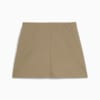 Зображення Puma Спідниця DARE TO Zip-Off Woven Skirt Women #7: Velvet Moss