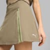 Зображення Puma Спідниця DARE TO Zip-Off Woven Skirt Women #2: Velvet Moss