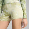 Изображение Puma Леггинсы DARE TO All-Over Print 3