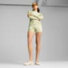 Изображение Puma Леггинсы DARE TO All-Over Print 3