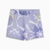 Изображение Puma Леггинсы DARE TO All-Over Print 3