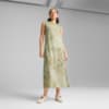 Image PUMA Vestido DARE TO Mesh Column #1