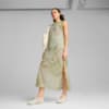 Image PUMA Vestido DARE TO Mesh Column #3