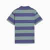 Изображение Puma Детская рубашка поло SUPER PUMA Polo Youth #5: Green Moon