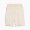 Зображення Puma Дитячі шорти SUPER PUMA Woven Shorts Youth #5: Alpine Snow