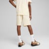 Зображення Puma Дитячі шорти SUPER PUMA Woven Shorts Youth #2: Alpine Snow