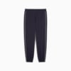Зображення Puma Дитячі штани T7 SUPER PUMA Sweatpants Youth #5: new navy