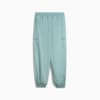 Imagen PUMA Pantalones cargo Butterfly Vibe juvenil #5