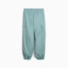 Зображення Puma Дитячі штани BUTTERFLY VIBE Cargo Pants Youth #4: Modern Mint