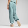 Зображення Puma Дитячі штани BUTTERFLY VIBE Cargo Pants Youth #2: Modern Mint