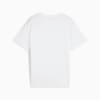 Imagen PUMA Polera GRAPHICS 1948 juvenil #5