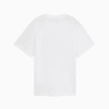 Imagen PUMA Polera Graphics III juvenil #5