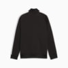 Imagen PUMA Chaqueta T7 ALWAYS ON juvenil #5