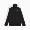 Imagen PUMA Chaqueta T7 ALWAYS ON juvenil #4