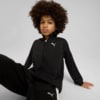 Imagen PUMA Chaqueta T7 ALWAYS ON juvenil #1